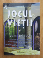 Florence Scovel Shinn - Jocul vietii si cum sa-l joci