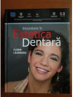 Florin Lazarescu - Incursiune in estetica dentara