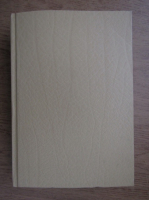 Florin Manolescu - Enciclopedia exilului literar romanesc 1945-1989
