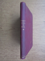Frances H. Burnett - Lordul cel mititel (1904)