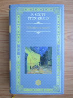 Francis Scott Fitzgerald - Blandetea noptii