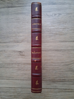 Francois Mauriac - Genitrix (1923)