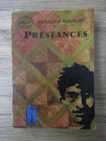 Francois Mauriac - Preseances