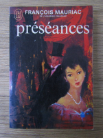 Francois Mauriac - Preseances