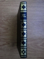 Francois Rabelais - Pantagruel