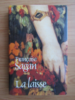 Francoise Sagan - La laisse