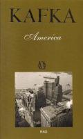 Franz Kafka - America