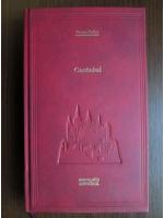Franz Kafka - Castelul (Adevarul)