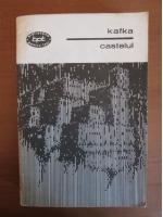 Franz Kafka - Castelul