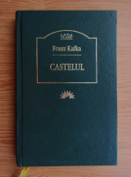 Franz Kafka - Castelul