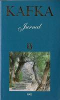 Franz Kafka - Jurnal