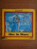 Fratii Grimm - Cioc de Sturz