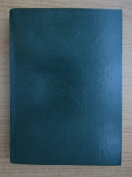 Fratii Grimm - Povesti