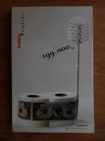 Frederic Beigbeder - 199.000 lei