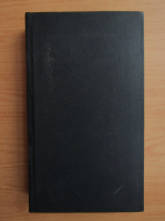 Frederick Forsyth - Al patrulea protocol
