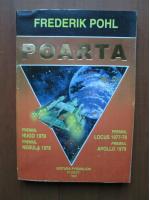 Frederik Pohl - Poarta