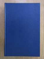 Friederich Nietzsche - Asa grait-a Zarathustra