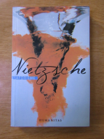 Friedrich Nietzsche - Aforisme
