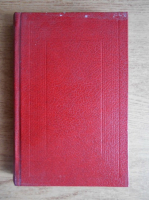 Friedrich Nietzsche - Asa grait-a Zarathustra. O carte pentru toti si nici unul