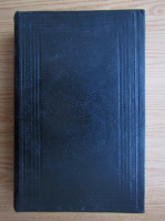 Friedrich Nietzsche - Vointa de putere. Incercare de transmutare a tuturor valorilor