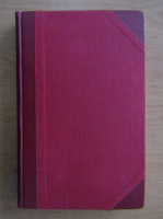 G. Ibraileanu - Adela