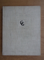 Gala Galaction - Nuvele si povestiri (ilustratii de H. Mavrodin)