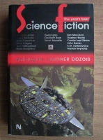 Gardner Dozois - Antologie SF (volumul 6)
