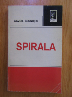 Gavril Cornutiu - Spirala