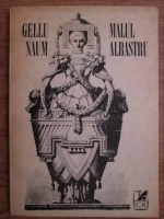 Gellu Naum - Malul albastru