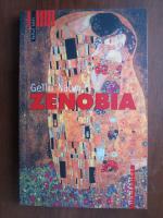 Gellu Naum - Zenobia