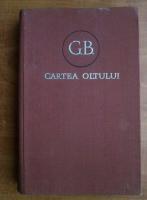 Geo Bogza - Cartea Oltului