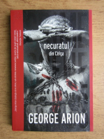 George Arion - Necuratul din Colga