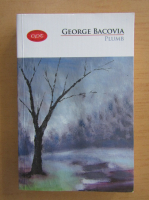 George Bacovia - Plumb 