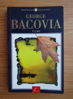George Bacovia - Plumb