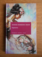 George Bernard Shaw - Pygmalion