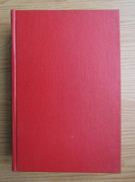 George Calinescu - Bietul Ioanide