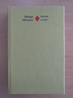 George Calinescu - Cartea nuntii