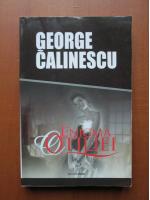 George Calinescu - Enigma Otiliei