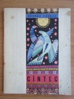 George Cosbuc - Cantec