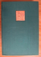 George Cosbuc - Comentariu la Divina Comedie (volumul 2)