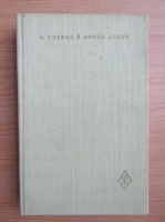 George Cosbuc - Opere alese (volumul 6)