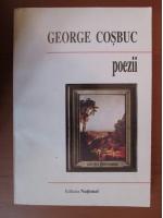 George Cosbuc - Poezii