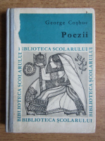 George Cosbuc - Poezii