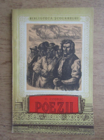 George Cosbuc - Poezii