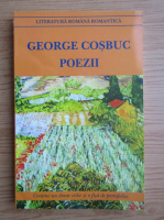 George Cosbuc - Poezii