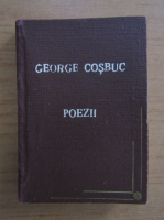 George Cosbuc - Poezii