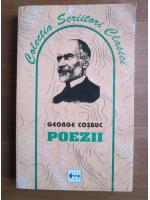 George Cosbuc - Poezii