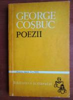 George Cosbuc - Poezii