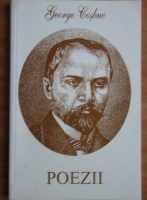 George Cosbuc - Poezii