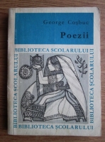 George Cosbuc - Poezii